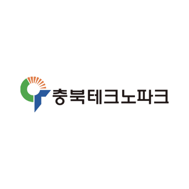 CBTP