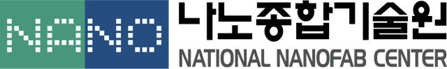 NanoFab