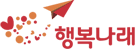 HBNR
