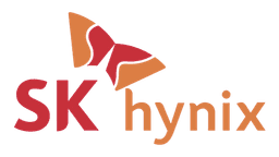 SK hynix