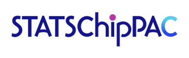 Stats ChipPAC